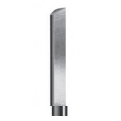 Freze Wax trimmer - HP short  266 103 023