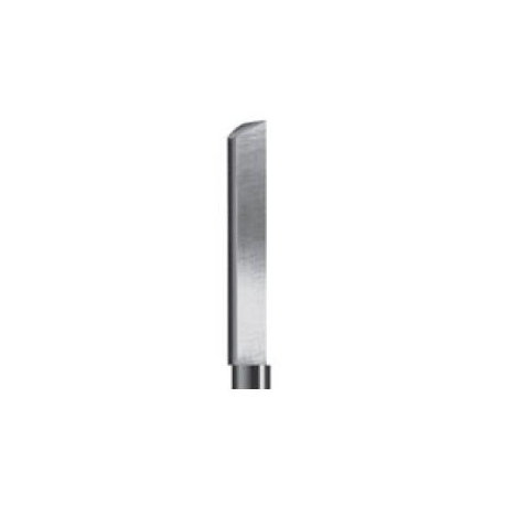 Freze Wax trimmer - HP short  266 103 023