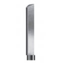 Freze Wax trimmer - HP short  266 103 023