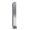 Freze Wax trimmer - HP short  266 103 023
