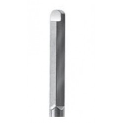 Freze Wax trimmer - HP short  354R  103 015
