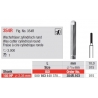 Freze Wax trimmer - HP short  354R  103 015
