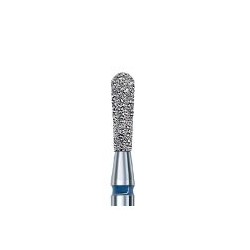Freze WhiteTiger cu cap Para Alungita FG - 3 buc. 