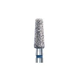 Freze WhiteTiger Con cu Margini Rotunjite FG - 3 buc. 