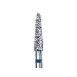 Freze WhiteTiger Torpedo Tapered FG - 3 buc. 