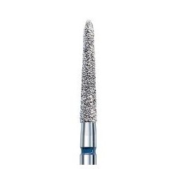 Freze WhiteTiger Torpedo Tapered FG - 3 buc. 