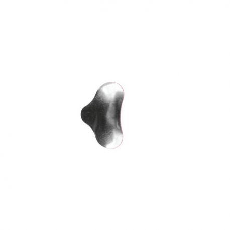 SeptoMatrix Sectional Refill Large  50 matrici