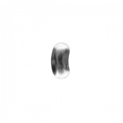 SeptoMatrix Sectional Refill Medium  50 matrici