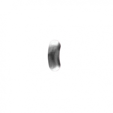 SeptoMatrix Sectional Refill Small 50 matrici