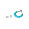 SeptoMatrix Sectional INEL Refill Dur + 8vf silicon