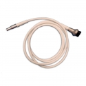 VDW CABLE MOT.BLACK for VDW Gold 