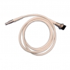 VDW CABLE MOT.BLACK for VDW Gold 