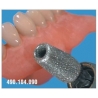 Freza Hollow Diamond Grinder HP 490 - 1 buc. 