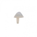SeptoMatrix Cervical Transparent ExtraLarge 50 matrici