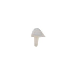 SeptoMatrix Cervical Transparent Large 50 matrici