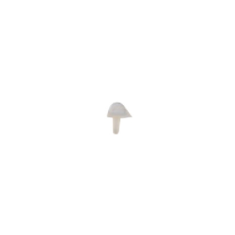 SeptoMatrix Cervical Transparent Large 50 matrici