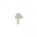 SeptoMatrix Cervical Transparent Large 50 matrici