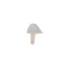 SeptoMatrix Cervical Transparent Large 50 matrici