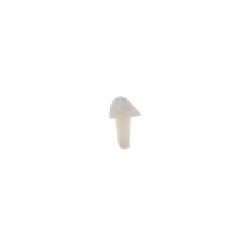 SeptoMatrix Cervical Transparent Small 50 matrici