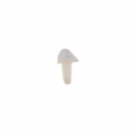 SeptoMatrix Cervical Transparent Small 50 matrici