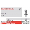 Freza Diacrylic Grinder HP - 1 buc. 