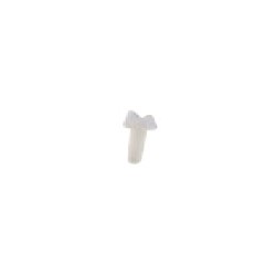 SeptoMatrix Cervical Transparent ExtraSmall 50 matrici