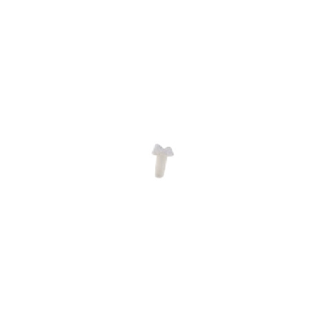 SeptoMatrix Cervical Transparent ExtraSmall 50 matrici