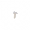 SeptoMatrix Cervical Transparent ExtraSmall 50 matrici