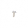 SeptoMatrix Cervical Transparent ExtraSmall 50 matrici