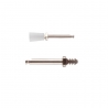 SeptoPolisher Refill Cupa 8buc+1 mandrina 