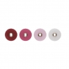 SeptoDiscs Assorted Refill 1/2' 50 discuri Septodont