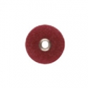 SeptoDiscs Refill Coarse 1/2' Maro 50 discuri Septodont
