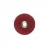 SeptoDiscs Refill Coarse 1/2' Maro 50 discuri Septodont