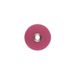SeptoDiscs Refill Medium 1/2' Visiniu 50 discuri Septodont
