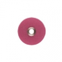 SeptoDiscs Refill Medium 1/2' Visiniu 50 discuri Septodont