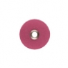 SeptoDiscs Refill Medium 1/2' Visiniu 50 discuri Septodont