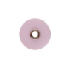 SeptoDiscs Refill Fine 1/2' Roz 50 discuri Septodont