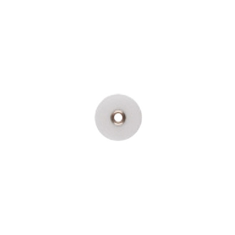 SeptoDiscs Refill XtraFine 1/2' Alb 50 discuri Septodont