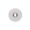 SeptoDiscs Refill XtraFine 1/2' Alb 50 discuri Septodont