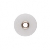 SeptoDiscs Refill XtraFine 1/2' Alb 50 discuri Septodont