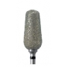 Freza Diamond Grinder HP - 1 buc. 