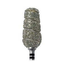 Freza Diamond Grinder HP - 1 buc.