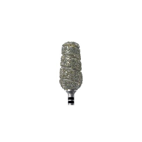 Freza Diamond Grinder HP - 1 buc.