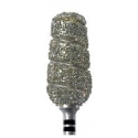 Freza Diamond Grinder HP - 1 buc.
