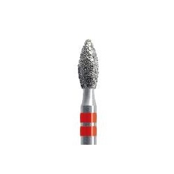 Freze K-Diamant FG - 5 buc. 