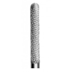Freze Parallel cutter cross cut Round end - HP short 2636  123 010