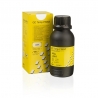 GC RASINA Temp PRINT Light, 500g