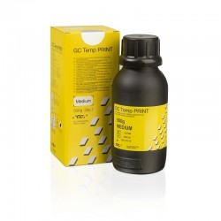 GC RASINA Temp PRINT Medium, 500g