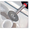 Disc Diamant 327 HP - 1 buc. 
