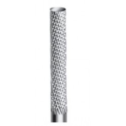 Freze Parallel cutter cross cut Flat end - HP short 2936  123 010